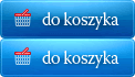 Dodaj do koszyka Forex 2. Analiza techniczna